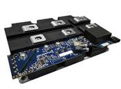 HPFM-00117 Microchip