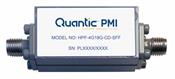 HPF-4G18G-CDSFF Quantic PMI