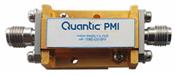 HP-118-CD-SFF Quantic PMI