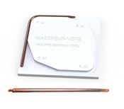HP-TOOL-3MM Wakefield Thermal