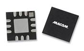 MAAM-009450-TR3 MACOM Technology Solutions