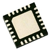 HRF-SW1030FL-B 