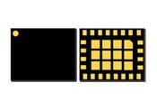 HS8018-31 OnMicro