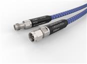 85207921 HUBER+SUHNER