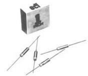 HTDR3 Electronic Devices