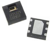 HPP845E031R5 TE Connectivity