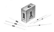 HX30M Electronic Devices