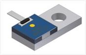 I100N50X4B TTM Technologies