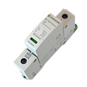 I2R-T240-1P690 Polyphaser | Transtector