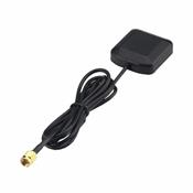IAA.01.121111 Taoglas