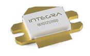 IB1012S1100 Integra