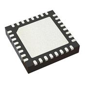ICP1040-1-350I Microchip