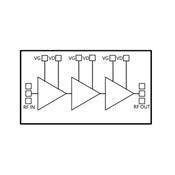 ICP1240-1-110I Microchip