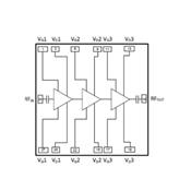 ICP1639-1-110I Microchip