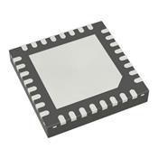 ICP2637P-1-351I Microchip