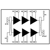 ICP2840-1-110I Microchip