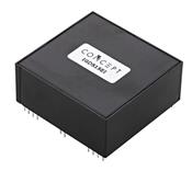 IGD515EI 