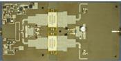 IGNP1214M1KWGPS Integra