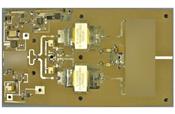 IGNP2729M1KW-GPS Integra