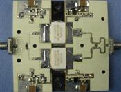 IGNP2729M800 Integra