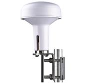 IMA.01.105111 Taoglas