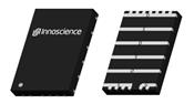 INN150FQ032A Innoscience