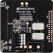 INNEH040B1 Innoscience