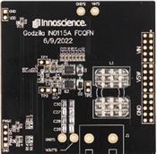INNEHB040A1 Innoscience