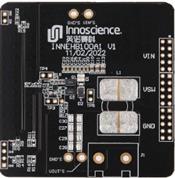 INNEHB100A Innoscience