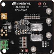 INNEHB100B1 Innoscience