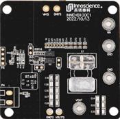 INNEHB100C1 Innoscience