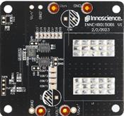INNEHB150B1 Innoscience