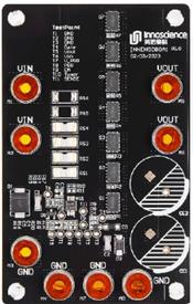 INNEHS080A1 Innoscience