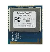 INP1010-A1-ITS InnoPhase IoT