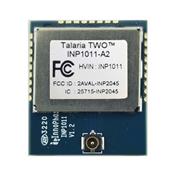 INP1011-A2-ITS InnoPhase IoT