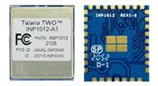 INP1012-A1-ITS InnoPhase IoT