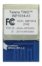 INP1014-A1-ITP InnoPhase IoT
