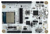 INP3010-A2 InnoPhase IoT