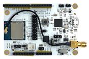INP3011-A2 InnoPhase IoT
