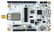 INP3012-A1 InnoPhase IoT