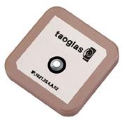 IP.1621.25.4A02 Taoglas