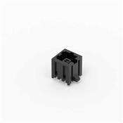 IP5-01-05.0-L-S-1-TR Samtec