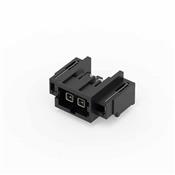 IP5-02-01-L-S-RA1-L-TR Samtec