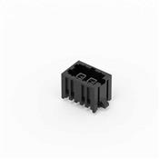 IP5-02-05.0-L-S-1-TR Samtec