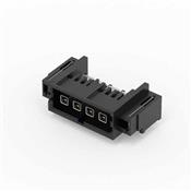 IP5-04-01-L-S-RA1-L-TR Samtec