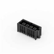 IP5-04-05.0-L-S-1-TR Samtec