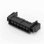IP5-06-01-L-S-RA1-L-TR Samtec