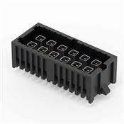 IP5-06-05.0-L-D-1-TR Samtec