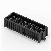 IP5-08-05.0-L-D-1-TR Samtec