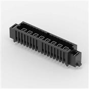 IP5-08-05.0-L-S-1-L-TR Samtec